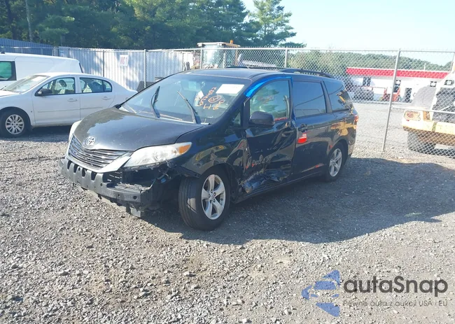 5TDKK3DC3FS532812: 42724182