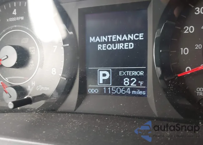 5TDKK3DC3FS532812: 42724182