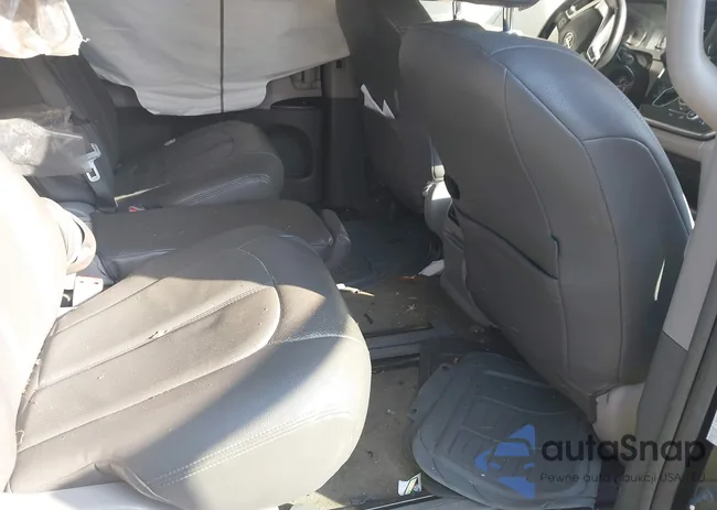 5TDKK3DC3FS532812: 42724182