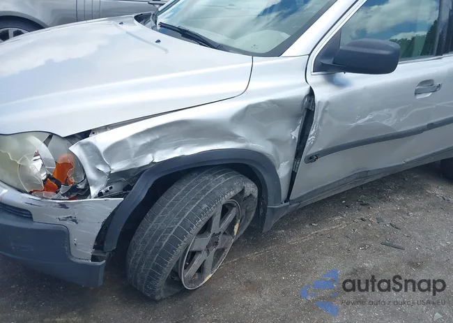 YV4CZ592461297603: 42724187