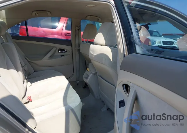 4T1BE46K77U681430: 42724189