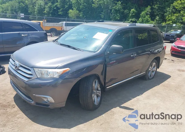 5TDDK3EH9DS273940: 42724199