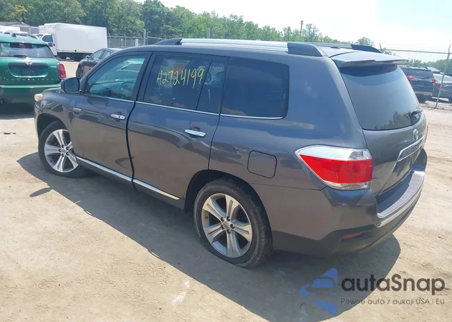 5TDDK3EH9DS273940: 42724199