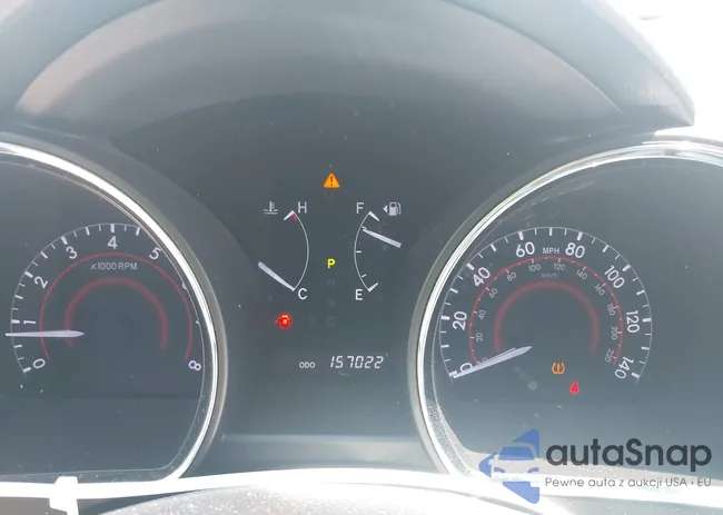 5TDDK3EH9DS273940: 42724199