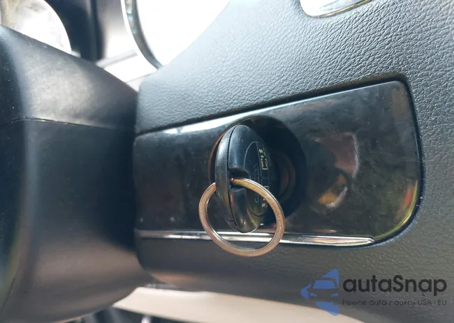 2C4RC1BG0ER132400: 42724203