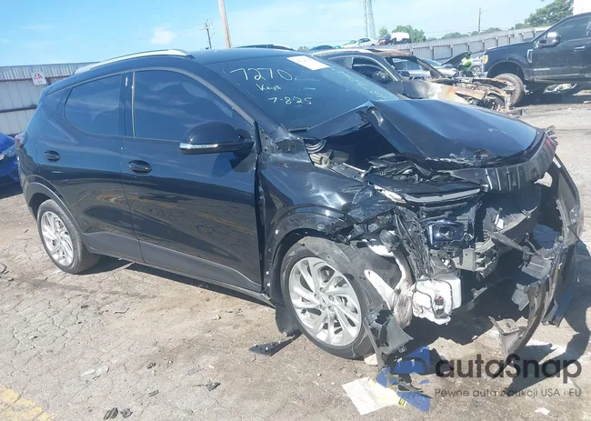 1G1FY6S08P4167270: 42724204