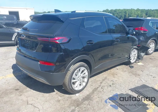 1G1FY6S08P4167270: 42724204