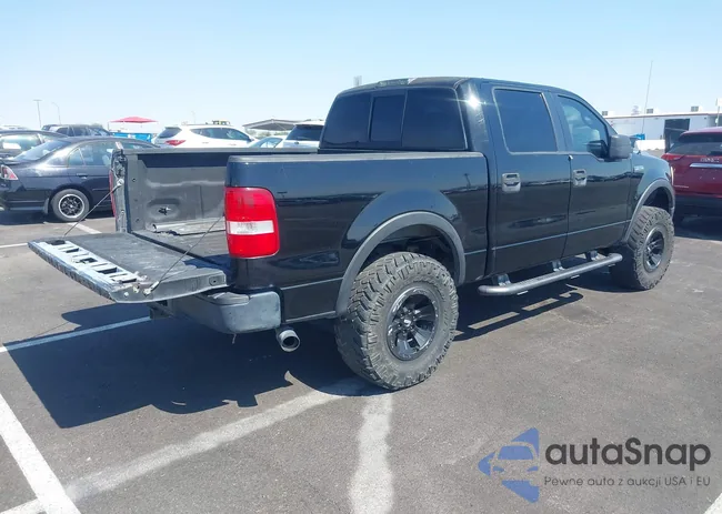 1FTPW14545KD94753: 42724208