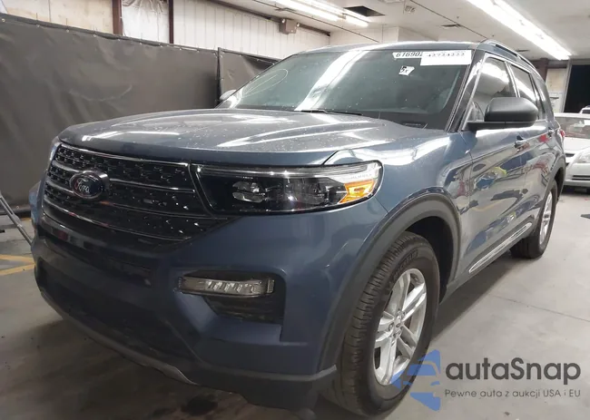 1FMSK7DH6MGB44933: 42724222