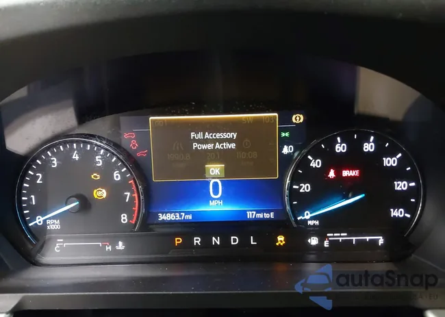 1FMSK7DH6MGB44933: 42724222