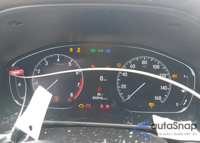 1HGCV1F35NA106873: 42724227