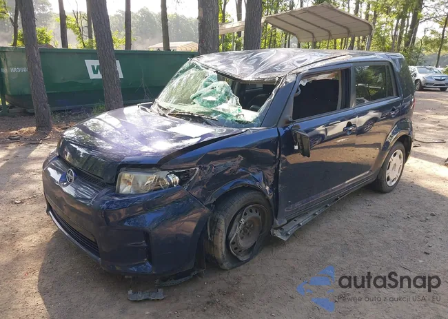 JTLZE4FE0EJ064502: 42724235