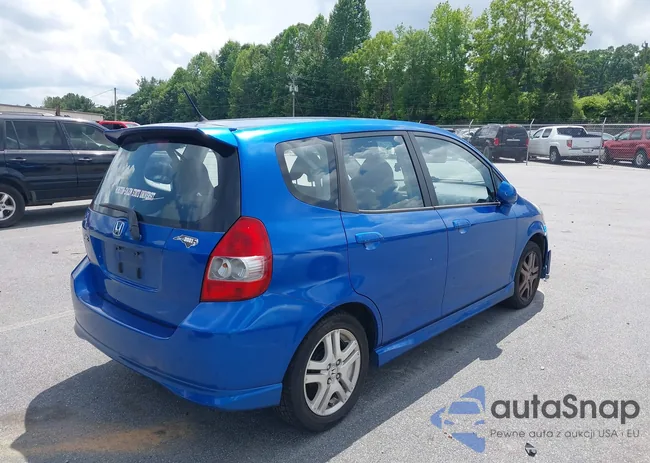 JHMGD38677S016836: 42724237