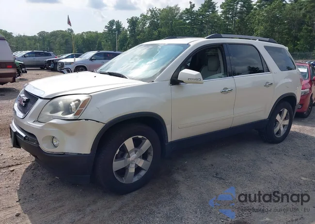 1GKKVRED3CJ355905: 42724238