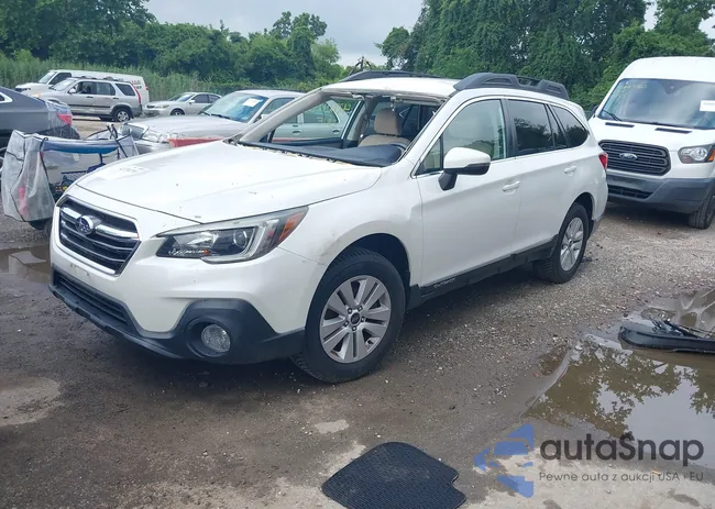 4S4BSAFC4J3235698: 42724239