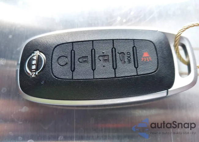 5N1DR3DH1SC243158: 42724240