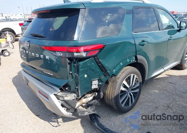 5N1DR3DH1SC243158: 42724240