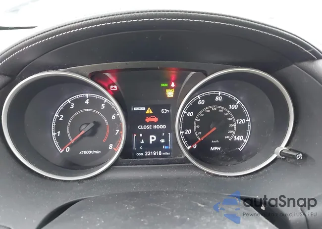 JA4JT5AX0AZ000107: 42724251