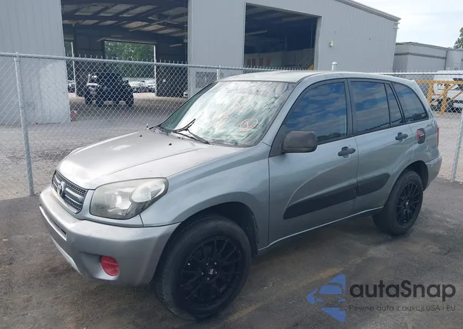 JTEGD20V250048645: 42724254