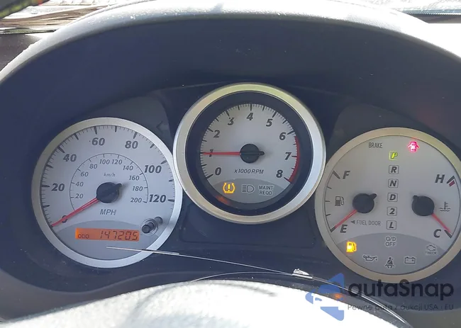 JTEGD20V250048645: 42724254