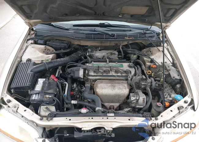 1HGCG669XYA100888: 42724256