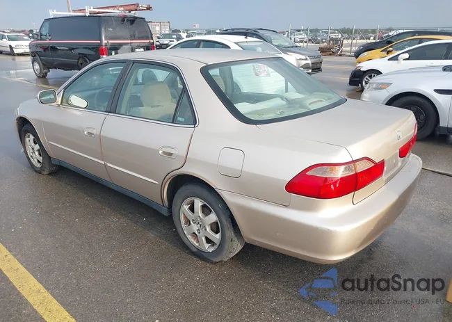 1HGCG669XYA100888: 42724256