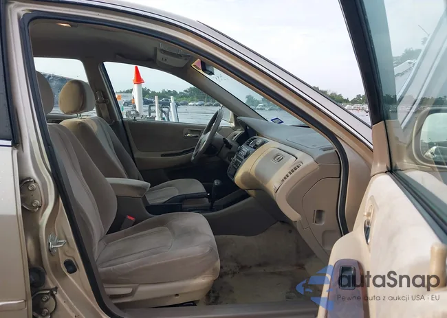 1HGCG669XYA100888: 42724256