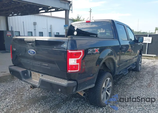 1FTEW1E52LFA32786: 42724266