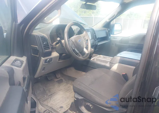 1FTEW1E52LFA32786: 42724266