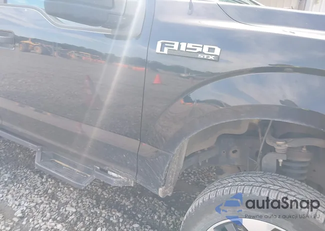 1FTEW1E52LFA32786: 42724266