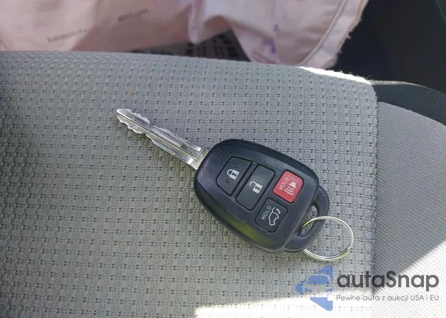 2T3RFREVXGW503491: 42724268