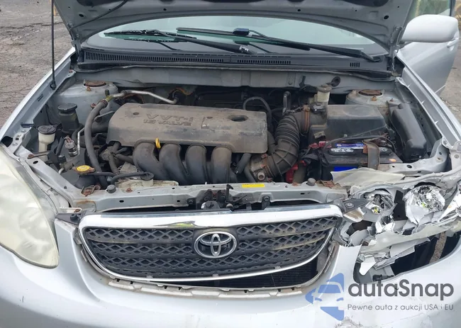 2T1BR32E17C819933: 42724270