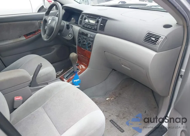 2T1BR32E17C819933: 42724270