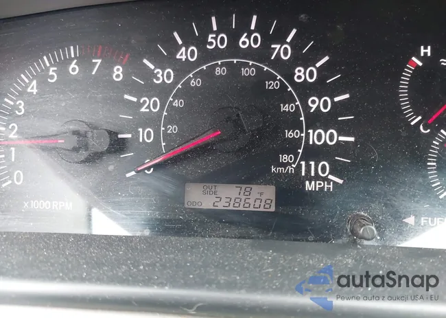 2T1BR32E17C819933: 42724270