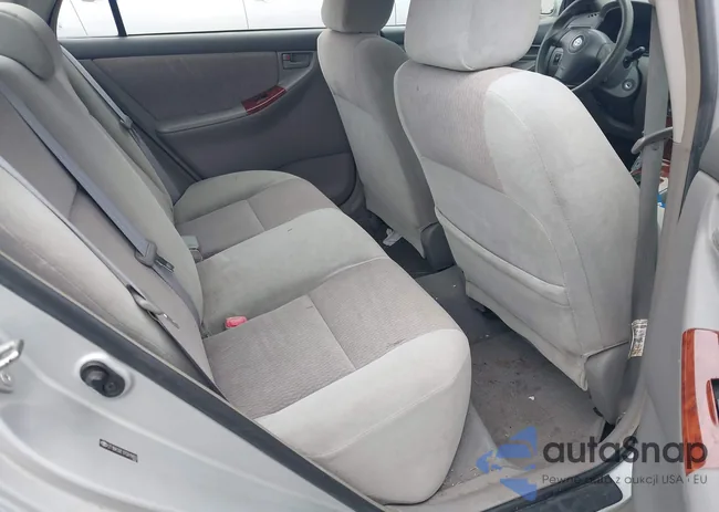 2T1BR32E17C819933: 42724270