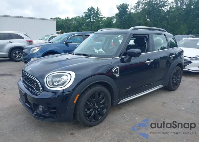 WMZYX1C01L3L62423: 42724273