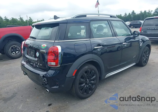 WMZYX1C01L3L62423: 42724273