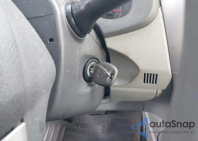 1NXBU4EE6AZ294552: 42724274