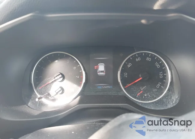 2T3A1RFV4LW137094: 42724276