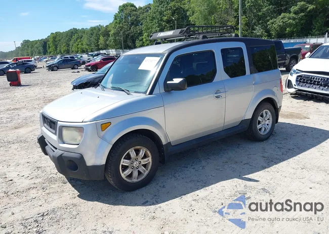 5J6YH28766L019422: 42724277