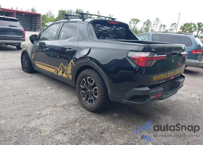 5NTJDDAF8NH015859: 42724278