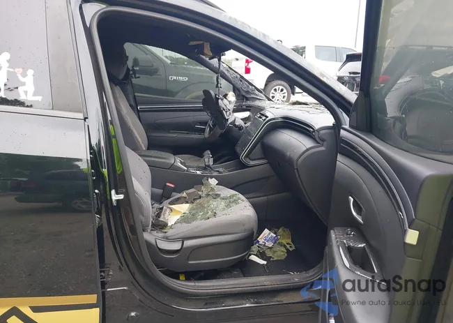 5NTJDDAF8NH015859: 42724278