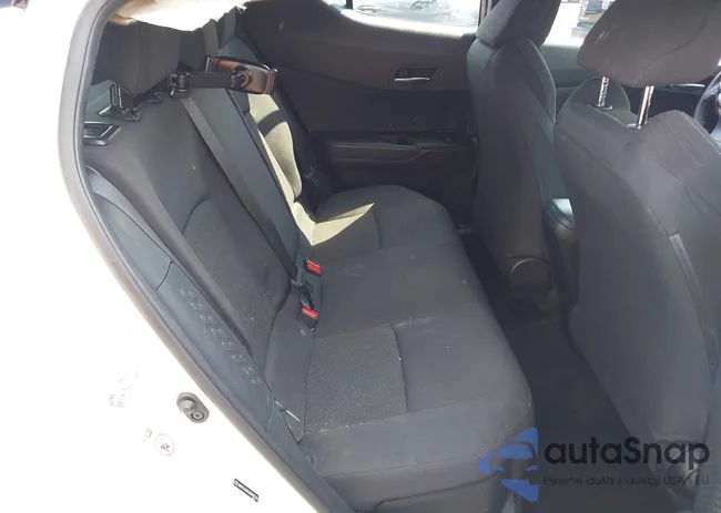 NMTKHMBX8KR095134: 42724286