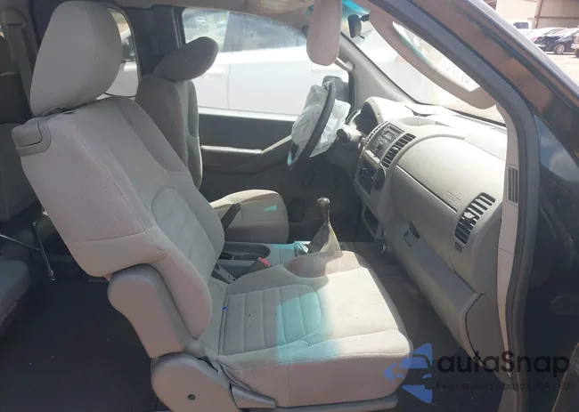 1N6BD0CT2BC449987: 42724292