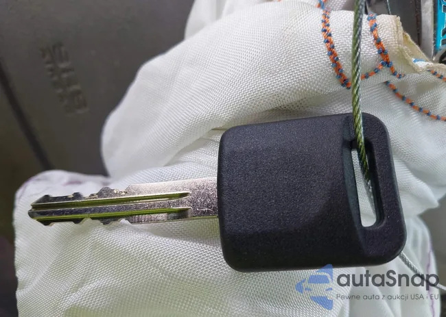 1N6BD0CT2BC449987: 42724292