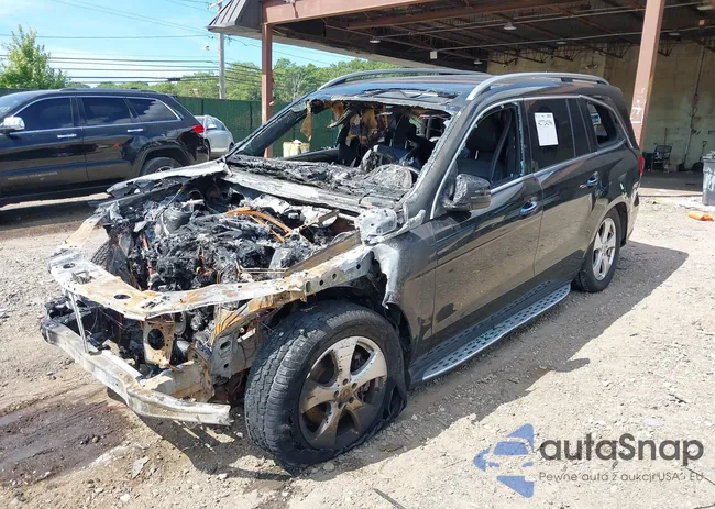 4JGDF6EE1JB025692: 42724296