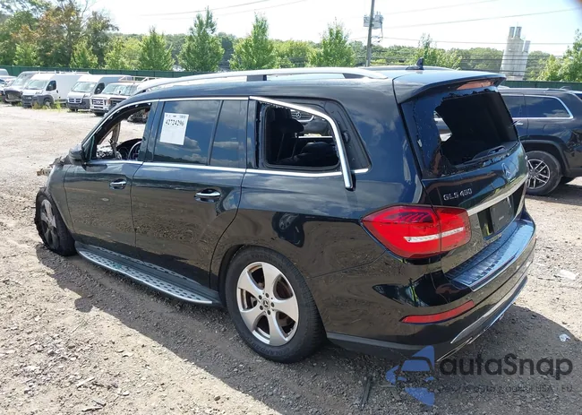 4JGDF6EE1JB025692: 42724296