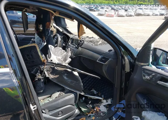 4JGDF6EE1JB025692: 42724296