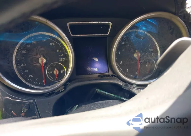 4JGDF6EE1JB025692: 42724296