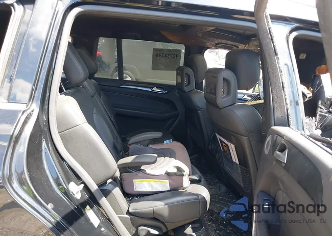 4JGDF6EE1JB025692: 42724296